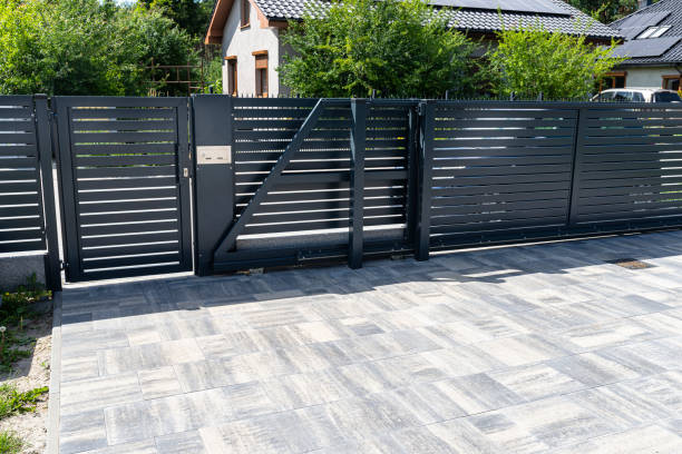 Best Driveway Pavers Near Me  in Westworth Village, TX