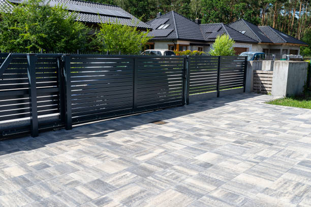 Best Driveway Paving Near Me  in Westworth Village, TX