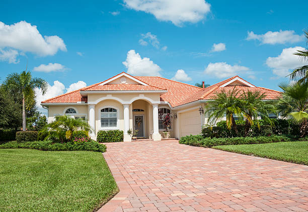 Best Affordable Driveway Pavers  in Westworth Village, TX
