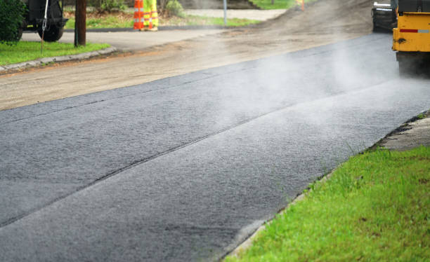 Reliable Westworth Village, TX Driveway Pavers Solutions
