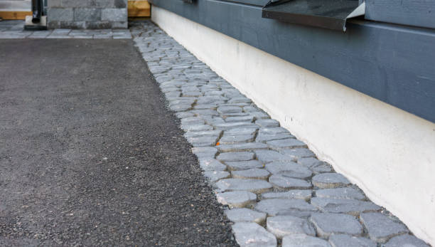 Best Local Driveway Pavers  in Westworth Village, TX